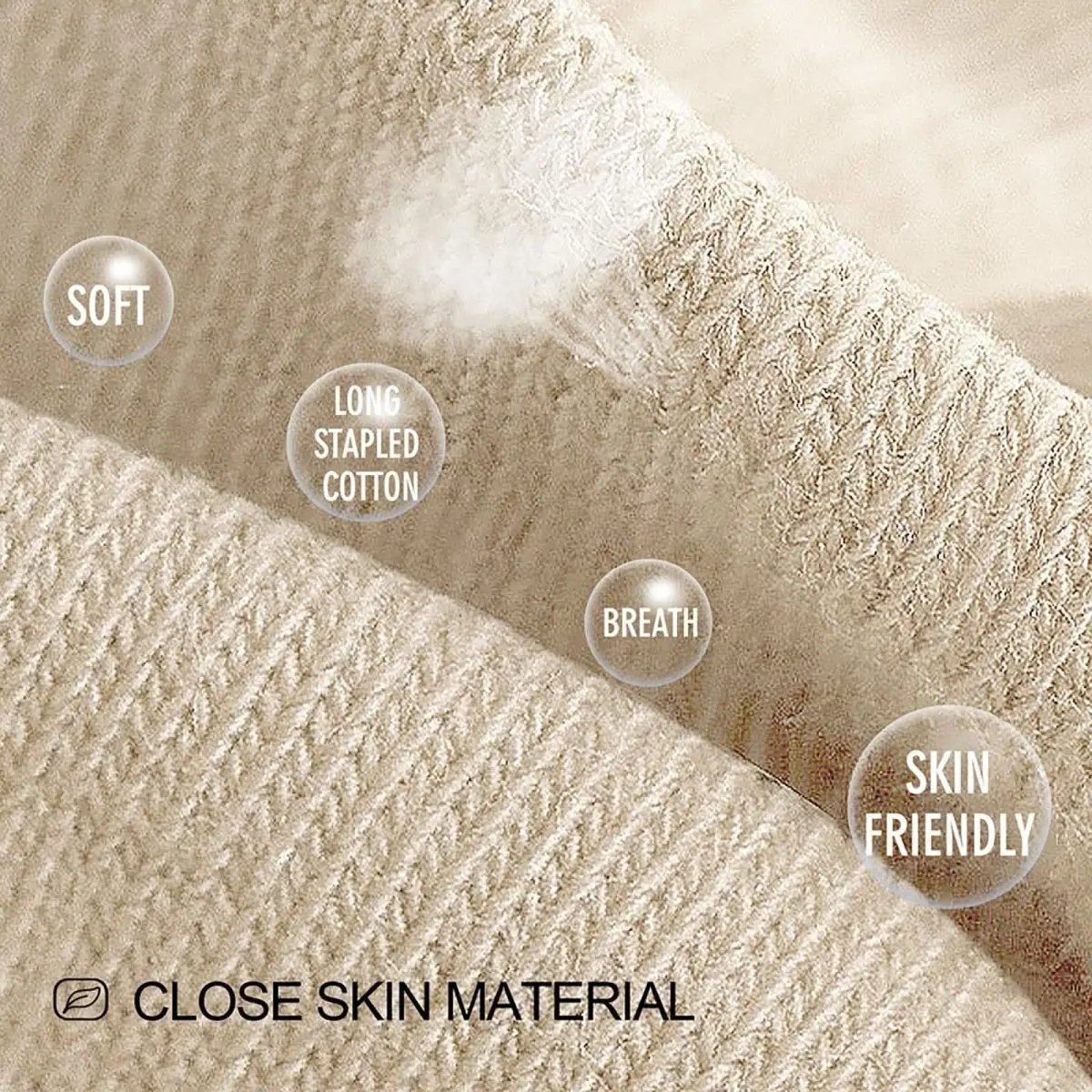 wernies No Show Socks Women Low Socks Non Slip Flat Boat Line 4/8 Pairs - Love Salve